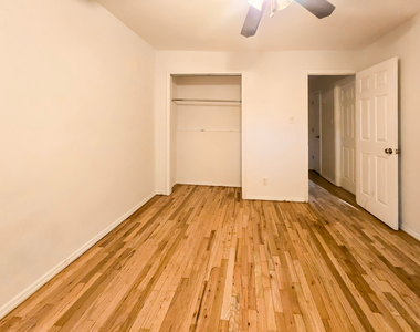439 East 21st Street - Photo Thumbnail 11