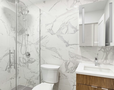 Studio in West Village - Photo Thumbnail 2