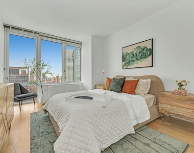 2BR in Long Island City - Photo Thumbnail 1