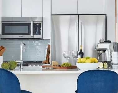 2BR in Long Island City - Photo Thumbnail 1