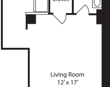 41 West 86th St - Photo Thumbnail 32