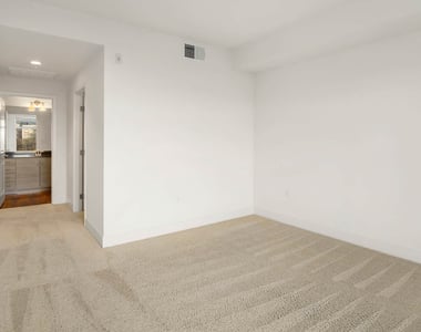 99 Vista Montana - Photo Thumbnail 62