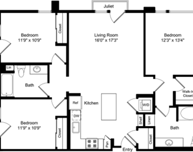 99 Vista Montana - Photo Thumbnail 65