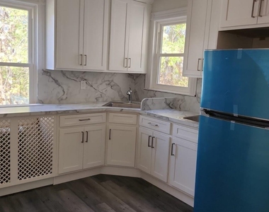 69 N Saddle River Rd - Photo Thumbnail 1