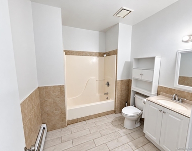 89 Market Street - Photo Thumbnail 12