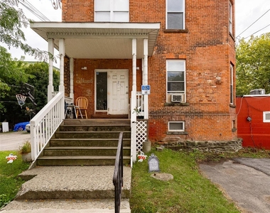 89 Market Street - Photo Thumbnail 15