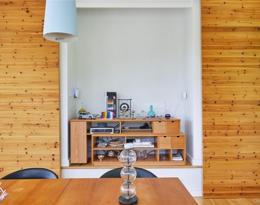 194 Pleasant Ridge Road - Photo Thumbnail 22