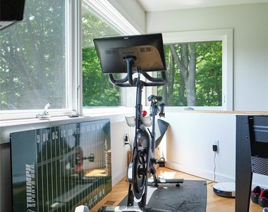 194 Pleasant Ridge Road - Photo Thumbnail 20