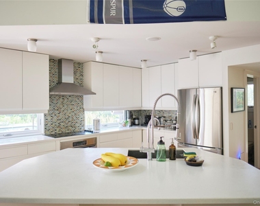 194 Pleasant Ridge Road - Photo Thumbnail 8