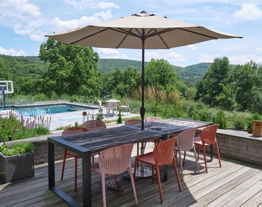 194 Pleasant Ridge Road - Photo Thumbnail 23