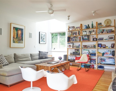 194 Pleasant Ridge Road - Photo Thumbnail 18