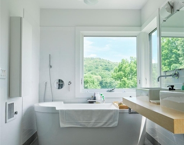 194 Pleasant Ridge Road - Photo Thumbnail 11