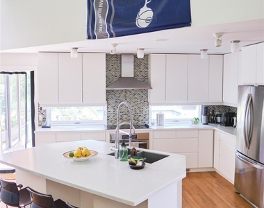 194 Pleasant Ridge Road - Photo Thumbnail 9