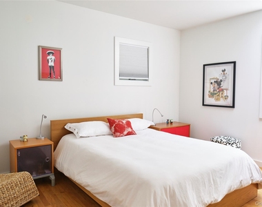 194 Pleasant Ridge Road - Photo Thumbnail 14