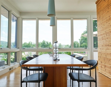 194 Pleasant Ridge Road - Photo Thumbnail 17