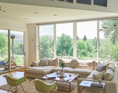 194 Pleasant Ridge Road - Photo Thumbnail 5