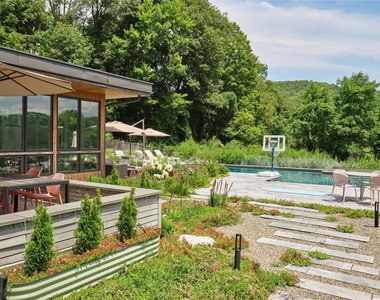 194 Pleasant Ridge Road - Photo Thumbnail 1
