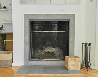 194 Pleasant Ridge Road - Photo Thumbnail 7