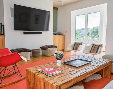 194 Pleasant Ridge Road - Photo Thumbnail 19