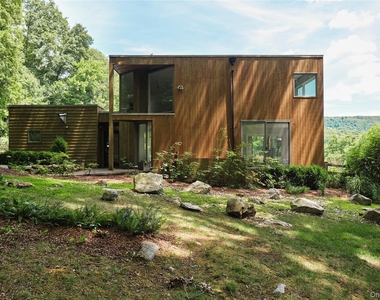 194 Pleasant Ridge Road - Photo Thumbnail 25