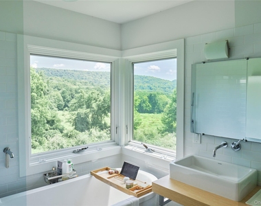 194 Pleasant Ridge Road - Photo Thumbnail 10