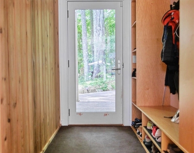 194 Pleasant Ridge Road - Photo Thumbnail 21