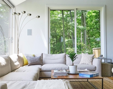 194 Pleasant Ridge Road - Photo Thumbnail 6