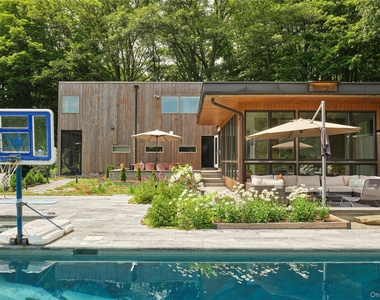 194 Pleasant Ridge Road - Photo Thumbnail 24