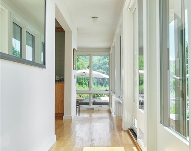 194 Pleasant Ridge Road - Photo Thumbnail 16