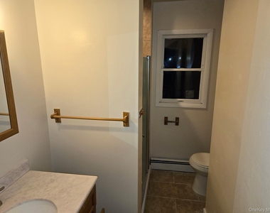 11 Halliday Rd. - Photo Thumbnail 5