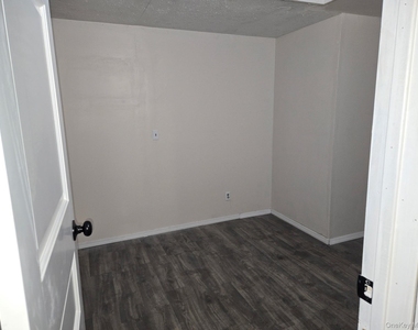 11 Halliday Rd. - Photo Thumbnail 2
