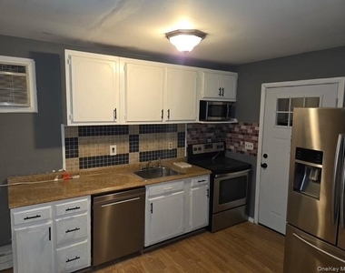 11 Halliday Rd. - Photo Thumbnail 1
