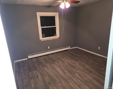 11 Halliday Rd. - Photo Thumbnail 3