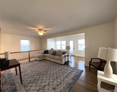 85 Delaware Avenue - Photo Thumbnail 6