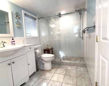 85 Delaware Avenue - Photo Thumbnail 16