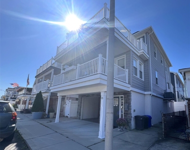 85 Delaware Avenue - Photo Thumbnail 22