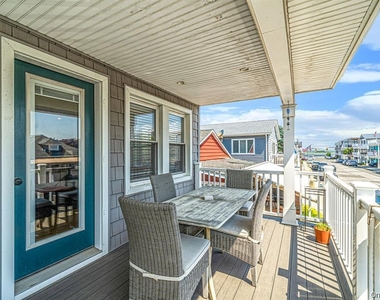 85 Delaware Avenue - Photo Thumbnail 14