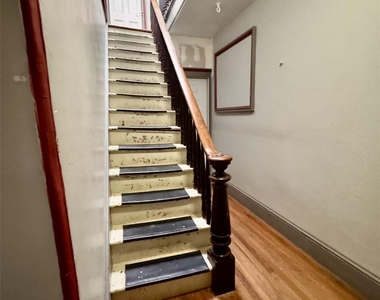 20 E Main Street - Photo Thumbnail 14