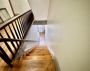 20 E Main Street - Photo Thumbnail 13