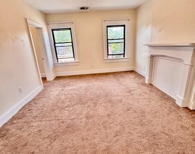 20 E Main Street - Photo Thumbnail 17