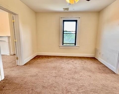 20 E Main Street - Photo Thumbnail 18