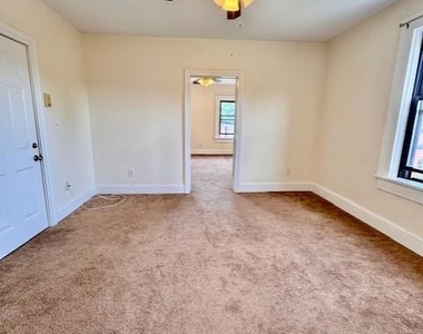 20 E Main Street - Photo Thumbnail 19