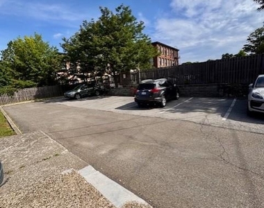 20 E Main Street - Photo Thumbnail 3