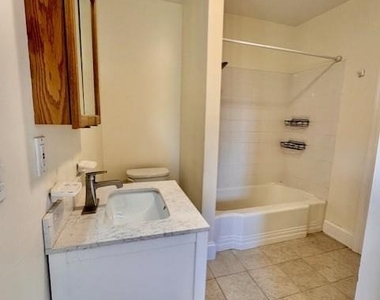 20 E Main Street - Photo Thumbnail 23