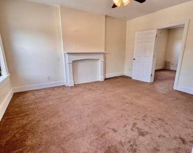 20 E Main Street - Photo Thumbnail 15