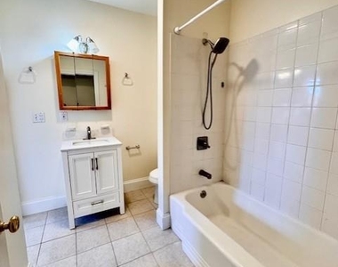 20 E Main Street - Photo Thumbnail 22