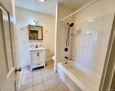 20 E Main Street - Photo Thumbnail 21