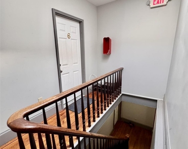 20 E Main Street - Photo Thumbnail 24