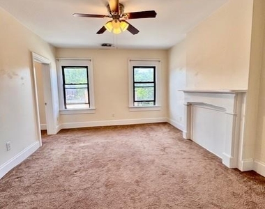 20 E Main Street - Photo Thumbnail 16