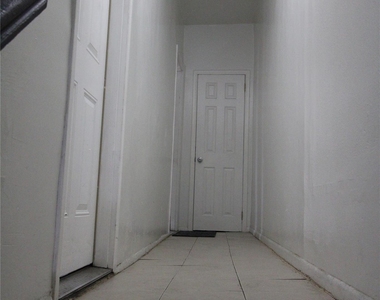 159 N Main Street - Photo Thumbnail 1